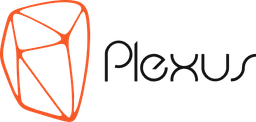 Logo Plexus