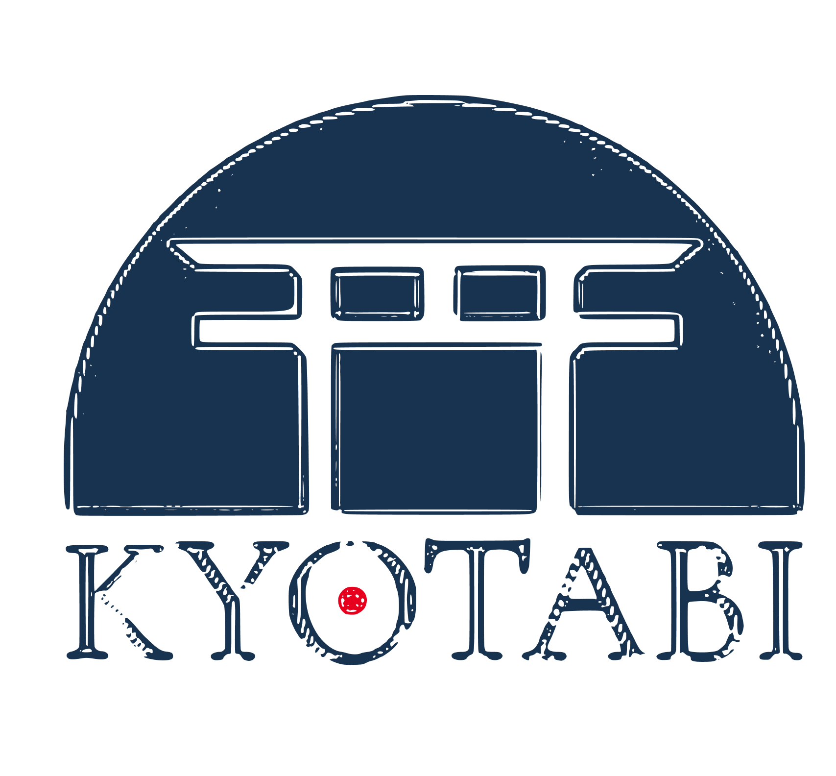 Cliente kyotabi