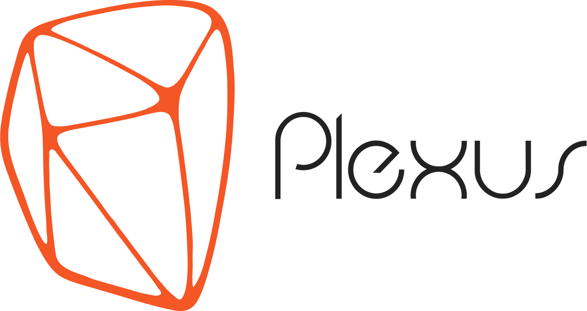 Agencia Plexus